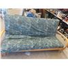 Image 2 : Futon 80" Wide 