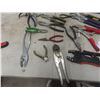 Image 2 : Pliers, Cutters, Vise Grips 