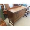 Image 3 : Antique Buffet 37"x53x19"
