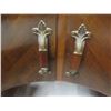 Image 8 : Vanity Dresser with Stool 