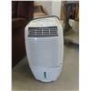 Image 1 : Simplicity Dehumidifier