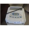 Image 2 : Simplicity Dehumidifier