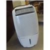 Image 3 : Simplicity Dehumidifier