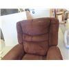 Image 2 : Power Living Room Recliner