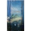 Image 1 : 14 Panes of Glass. Largest