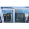 Image 2 : 4 Used Windows Largest 66''x44'' Smallest 66''x38''