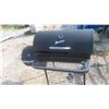Image 1 : Used Smoker