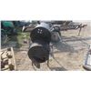 Image 2 : Used Smoker