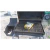 Image 3 : Used Smoker