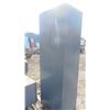Image 3 : 2 Lockers with 6 Spots Each 6'' High x 1''