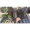 Image 2 : Baldor Grinder Needs New Plug