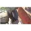 Image 3 : Baldor Grinder Needs New Plug