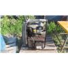 Image 1 : Vertex 5500 Vertical Generator 