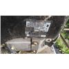 Image 2 : Vertex 5500 Vertical Generator 