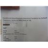 Image 2 : Wood Meterstick / Yardstick For School, Classroom