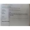 Image 3 : 230Lbs Loading Weight Shopping Cart- Stair
