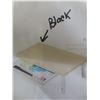 Image 1 : 3 Height Adjustable Monitor Stand For Desk 