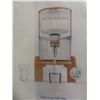 Image 1 : Invigorated Water PH Recharge Alkaline Water Filter  