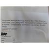 Image 2 : Invigorated Water PH Recharge Alkaline Water Filter  