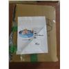 Image 3 : Foldable Dog Pool For Large Dogs, 79" -12" New or Store Return 