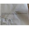 Image 2 : Heavy Duty Guillotine Paper Cutter Black New or Store Return