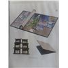 Image 1 : Foldable JIgSaw Puzzle Board with 6 Sorting