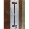 Image 1 : Pull Up Bar Door From 69cm -92cm New or Store Return