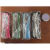 Image 2 : Odoland 29Piece Stainless Steel Utensils 