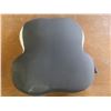 Image 3 : New Ergo Life Back Pillow Memory Foam New 