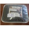 Image 1 : Furniture Slip Cover  New or Store Return 