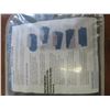 Image 2 : Furniture Slip Cover  New or Store Return 