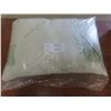 Image 1 : Bamboo Memory Foam Pillow 