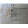 Image 2 : Wood Mete/ Yardstick for Classrrom