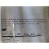 Image 2 : Third Hand Tool, Hand Support Sytem Premium