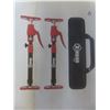 Image 1 : Third Hand Tool, Hand Support Sytem Premium 