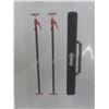 Image 1 : Cabinet Jacks for Installing Cabinets, Heavy 