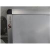 Image 2 : 47x59" Wall Mount New or Store Return