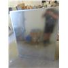 Image 3 : 47x59" Wall Mount New or Store Return