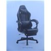 Image 1 : Gaming Chair for Adult 350 Computer Chair