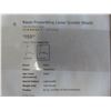 Image 2 : Razor Power Wing Caster Scooter New or Store Return 