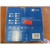 Image 2 : 10 Synthetic Blend Disposable Gloves 100
