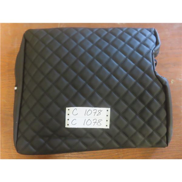 Universal Car Center Console Armrest Pad