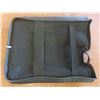 Image 2 : Universal Car Center Console Armrest Pad