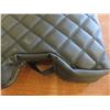 Image 3 : Universal Car Center Console Armrest Pad