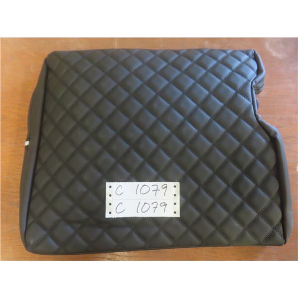 Universal Car Center Console Armrest Pad,