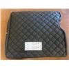 Image 1 : Universal Car Center Console Armrest Pad,