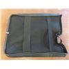 Image 2 : Universal Car Center Console Armrest Pad,