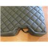 Image 3 : Universal Car Center Console Armrest Pad,