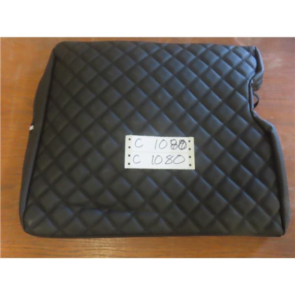 Universal Car Center Console Armrest Pad