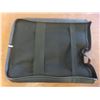 Image 2 : Universal Car Center Console Armrest Pad